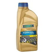 Ravenol