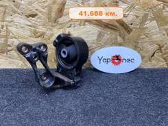 ������� ��������� Toyota Probox 2005 1237223050 NCP58 1NZ-FE, ����� 1237223050 ����