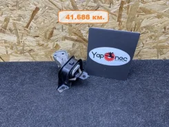 ������� ��������� Toyota Probox 2005 1230521020 NCP58 1NZ-FE, ������ 1230521020 ����