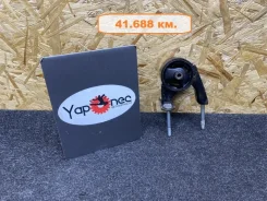 ������� ��������� Toyota Probox 2005 1237121140 NCP58 1NZ-FE, ������ 1237121140 ����