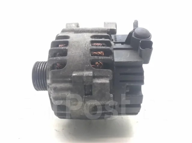 ��������� Citroen C3 2003 9642879680 1 1.4 I 9642879680 ����