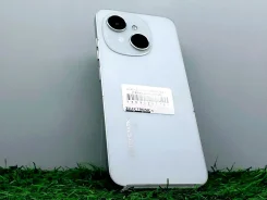 Tecno Spark Go 1. �/�, 64 ��, �����, 4G LTE ����