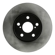 ���� ��������� �������� Avantech Avantech BR0150S BR0150S ����