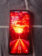 Xiaomi Redmi Note 14. �/�, 128 ��, ���������, 4G LTE ����