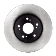 ���� ��������� �������� Avantech Avantech BR3037S BR3037S ����