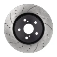 ���� ��������� Avantech �������� ����� (���������������) Avantech BR5011FL BR5011FL ����