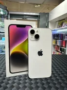 Apple iPhone 14. �/�, 128 ��, �����, 4G LTE, Dual-SIM ����