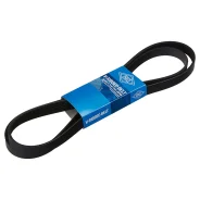 ������ ������������ SUN SUN 6PK1910 6PK1910 ����