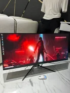 Titan Army. 40" ����