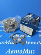 ����� ������� T-128 Aisiain GWT-100A Toyota 1SZFE T128 ����