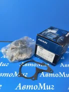 ����� ������� T-93 Aisiain GWT-83A Toyota 4AFE 5AFE T93 ����