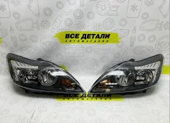 ���� ����� Ford Focus II 08-11 ������ ST-431-1181LMLDEM2 ����