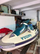 Arctic Cat. 1998 ��� ����
