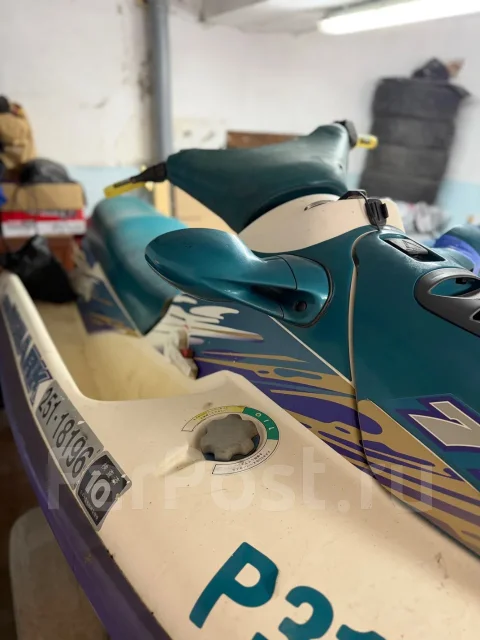 Arctic Cat. 1998 ��� ����