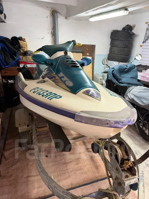 Arctic Cat. 1998 ��� ����