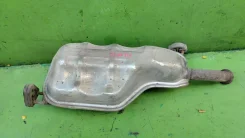 ��������� ������ ����� ��� Kia Picanto 2004-2011� 2873007100 Hyundai-Kia 2873007100HYUNDAIKIA ����