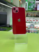 Apple iPhone 13. �/�, 256 ��, �������, 4G LTE, 5G ����