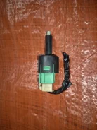 �������� ��� ������ ������� Mitsubishi 8614A183 4 �������� 8614A183 ����
