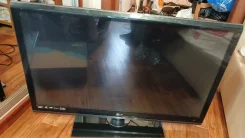 LG 37SL8000. Quantum Dot (QLED, NanoCell) ����
