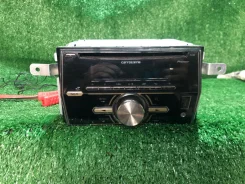 Pioneer Carrozzeria FH-580 ����