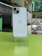 Apple iPhone 15. �/�, 128 ��, �������, 4G LTE, 5G, eSIM ����