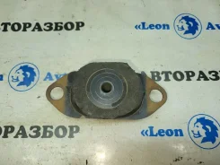 ����� ���� Renault Logan 112205217R 112205217R ����