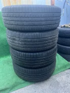 Toyo Proxes R46. ������, 2023 ���, �/�, ����� 10 % ����