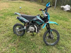 Regulmoto Seven Pro. 150����. ��., ��������, ��� ���, ������ �� �� ����