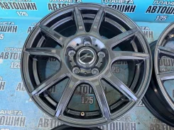 Abelia Sport. 6.5x16", 5x114.3, ET53, �� 73,1���. ����