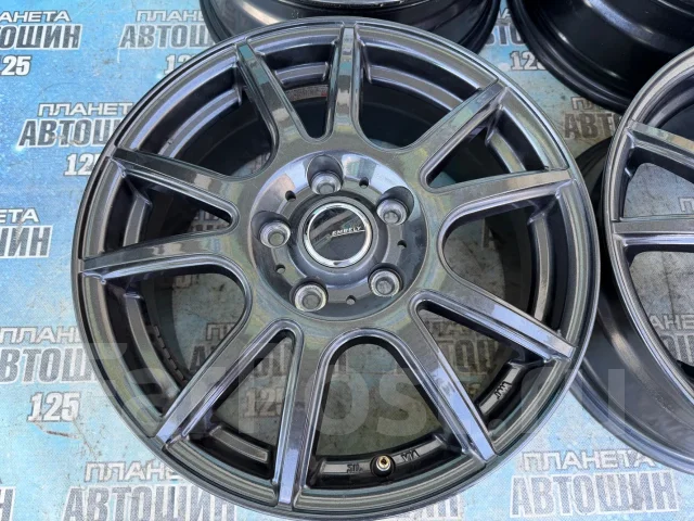 Abelia Sport. 6.5x16", 5x114.3, ET53, �� 73,1���. ����