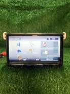 Kenwood MDV-S708 ����
