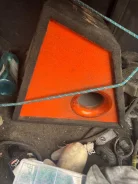 DL Audio ����