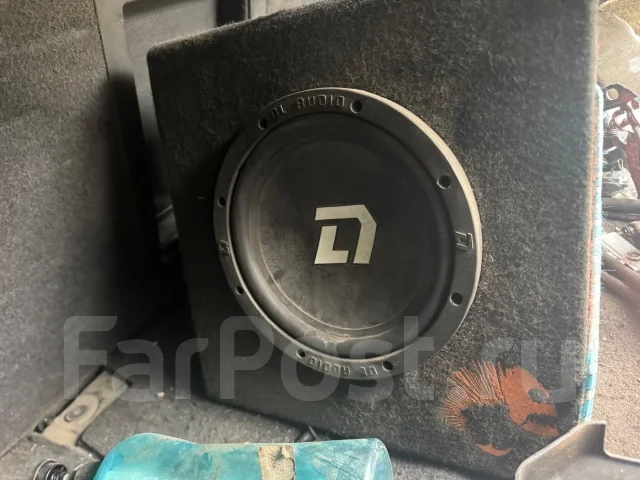 DL Audio ����