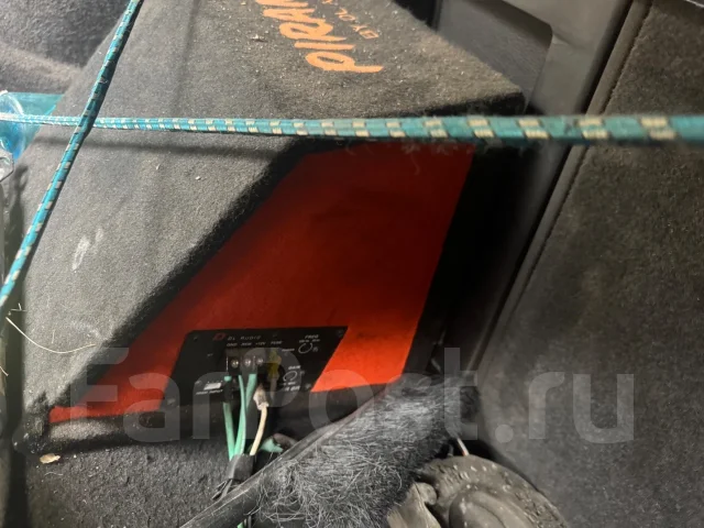 DL Audio ����