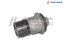 ����������� ���������� ������ Amiwa ���. 0224236 0224236 ����