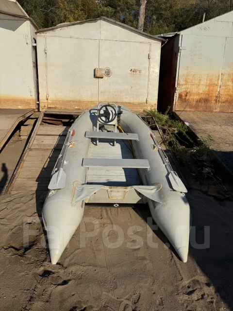 Badger Sport Line. ����� 3,7��., ��������� ���������, 30��.�., ������ ����