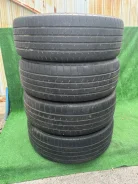 Toyo Proxes R46. ������, 2018 ���, �/�, ����� 20 % ����