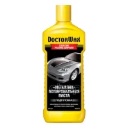 �������� ����� �������� 300�� Doctor Wax ���. DW8312 ����