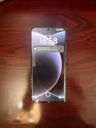 Xiaomi 12X. �/�, 128 ��, 3G, 4G LTE, 5G, Dual-SIM, NFC, eSIM, ������� �������, ������������ ������� ����