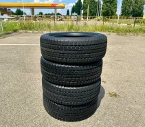 Streamstone SW705. ������, ��� �����, 2023 ���, �/�, ����� �� 5 % ����