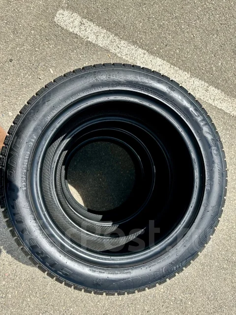 Streamstone SW705. ������, ��� �����, 2023 ���, �/�, ����� �� 5 % ����