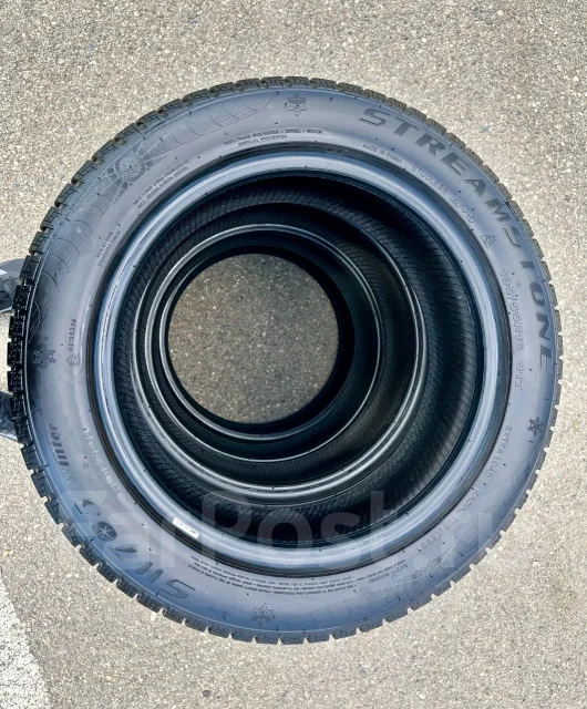 Streamstone SW705. ������, ��� �����, 2023 ���, �/�, ����� �� 5 % ����