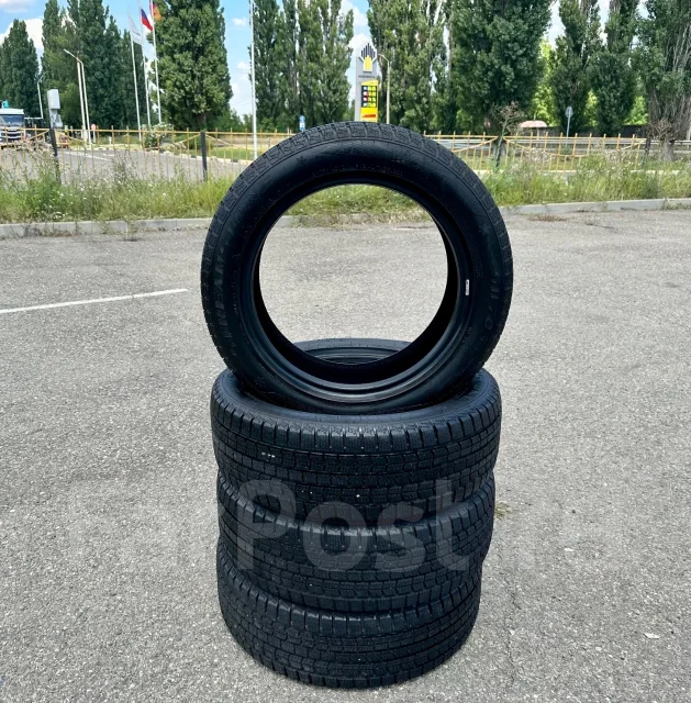 Streamstone SW705. ������, ��� �����, 2023 ���, �/�, ����� �� 5 % ����