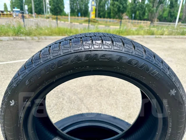 Streamstone SW705. ������, ��� �����, 2023 ���, �/�, ����� �� 5 % ����