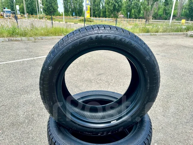 Streamstone SW705. ������, ��� �����, 2023 ���, �/�, ����� �� 5 % ����