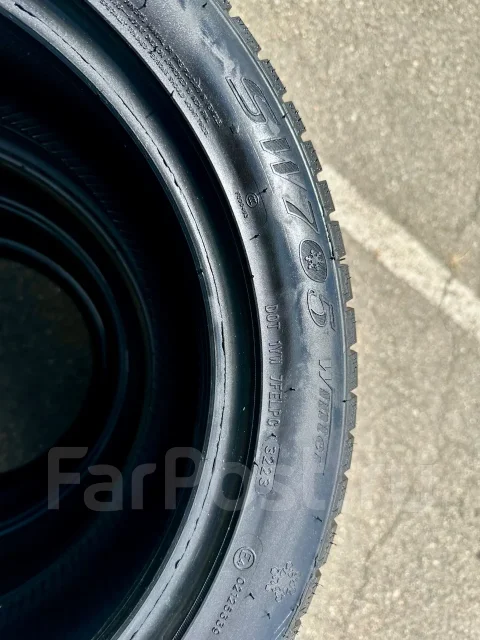 Streamstone SW705. ������, ��� �����, 2023 ���, �/�, ����� �� 5 % ����