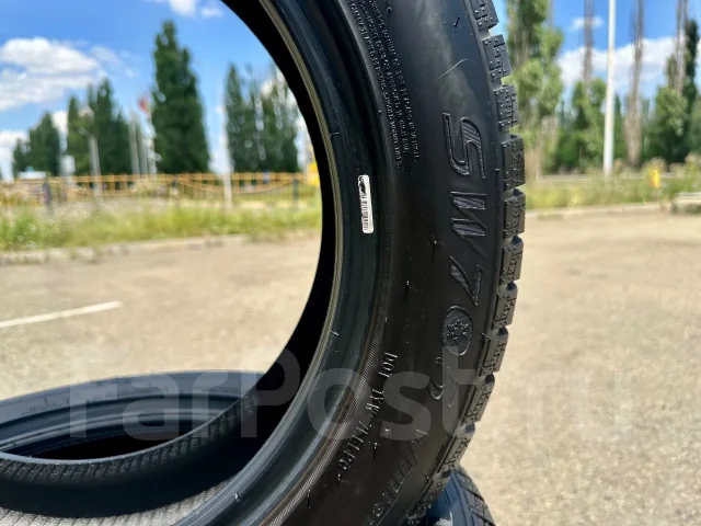 Streamstone SW705. ������, ��� �����, 2023 ���, �/�, ����� �� 5 % ����