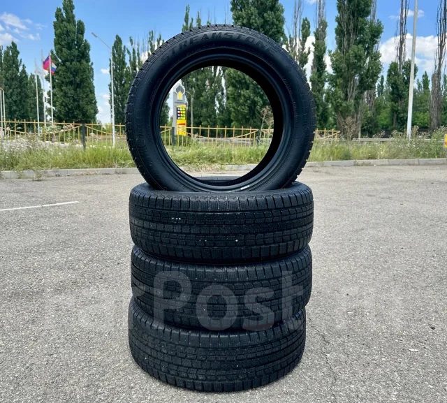 Streamstone SW705. ������, ��� �����, 2023 ���, �/�, ����� �� 5 % ����