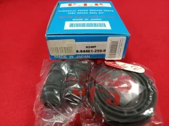 ����������� �������� 8-94461-250-0 (C. J. P. ������) ����