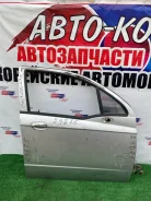 ����� Chevrolet Spark 2005-2009 96601158 M200, �������� ������ 96601158 ����